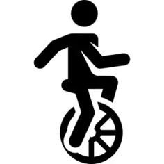 Unicycle