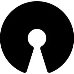 Open source