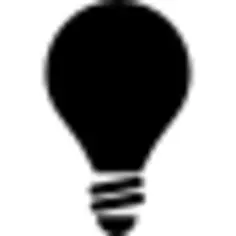 Electric Light Bulb
