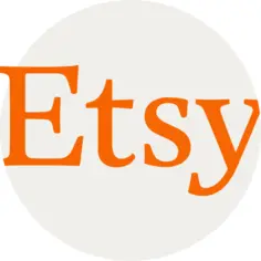 Etsy