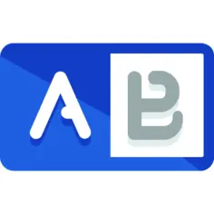 Tab