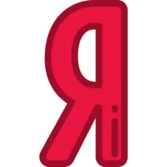 Yandex