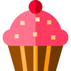 Cupcake