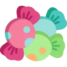 Candies