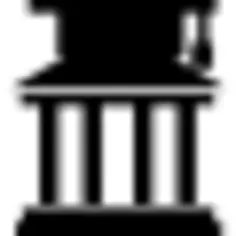 Graduation on History