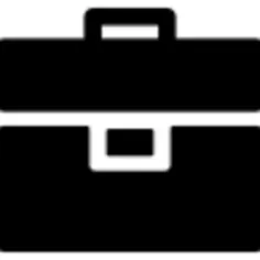 Portfolio filled tool