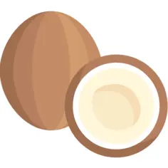 Coconut