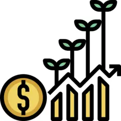 Business and finance