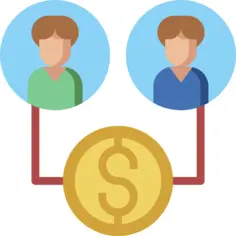 Business and finance