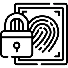 Fingerprint