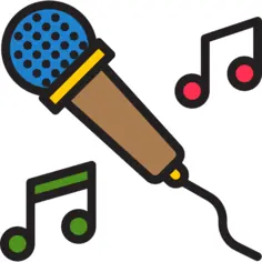 Karaoke