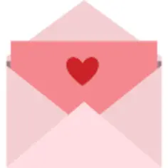 Love letter