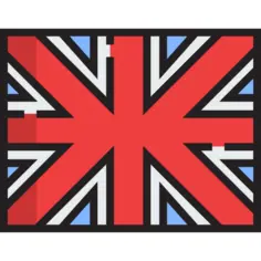 Union jack