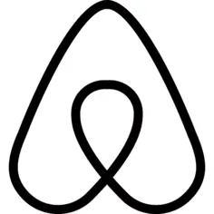 Airbnb