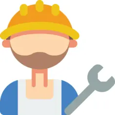 Builder