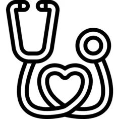 Stethoscope