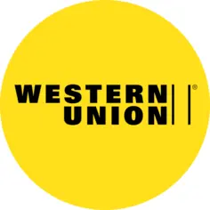 Western union