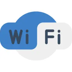 Wifi
