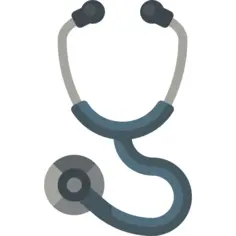 Stethoscope