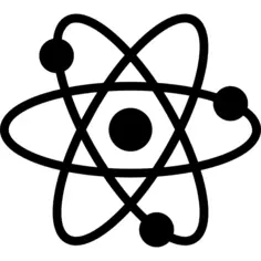Atom