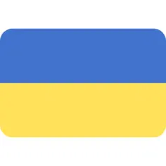 Ukraine