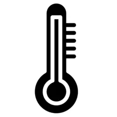 Thermometer