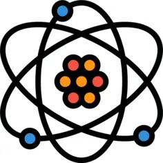 Atom