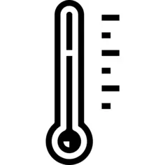 Temperature