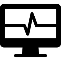 Computer Technical Service