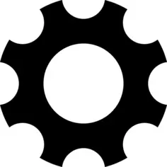 Cogwheel