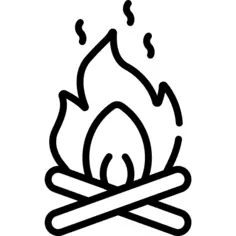 Bonfire