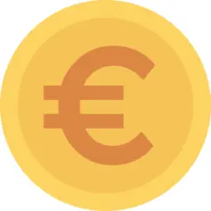 Euro