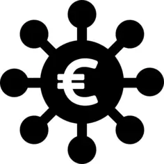 Euro