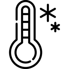 Thermometer
