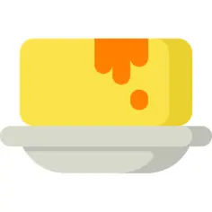 Butter