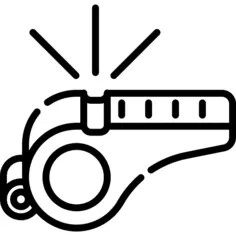 Whistle