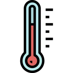 Temperature