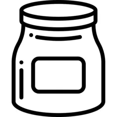 Jar