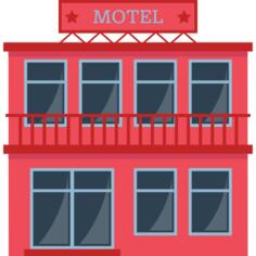 Motel