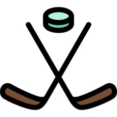 Ice hockey
