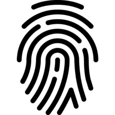 Fingerprint