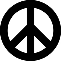 Peace