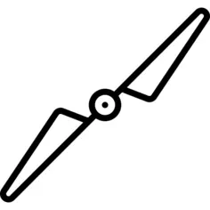 propeller