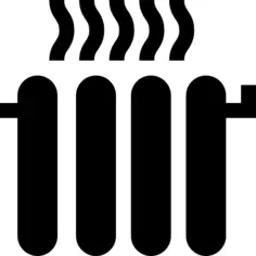 Heating