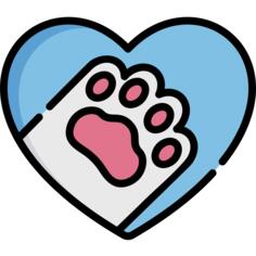 Paw