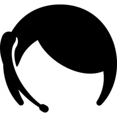 Call center assistant