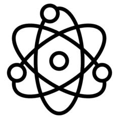 Atom