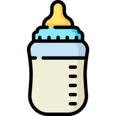 Baby bottle