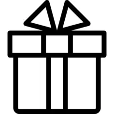 Gift