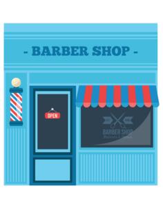 Barbershop
